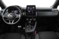 Renault Clio 1.6 E-Tech Full Hybrid 145 esprit Alpine | Bose Au Blauw - thumbnail 3