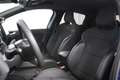 Renault Clio 1.6 E-Tech Full Hybrid 145 esprit Alpine | Bose Au Blauw - thumbnail 9