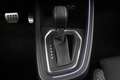 Renault Clio 1.6 E-Tech Full Hybrid 145 esprit Alpine | Bose Au Blauw - thumbnail 29