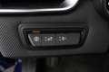 Renault Clio 1.6 E-Tech Full Hybrid 145 esprit Alpine | Bose Au Blauw - thumbnail 38