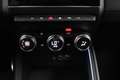 Renault Clio 1.6 E-Tech Full Hybrid 145 esprit Alpine | Bose Au Blauw - thumbnail 28