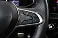 Renault Clio 1.6 E-Tech Full Hybrid 145 esprit Alpine | Bose Au Blauw - thumbnail 32