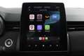 Renault Clio 1.6 E-Tech Full Hybrid 145 esprit Alpine | Bose Au Blauw - thumbnail 23