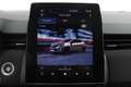 Renault Clio 1.6 E-Tech Full Hybrid 145 esprit Alpine | Bose Au Blauw - thumbnail 24