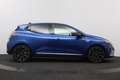 Renault Clio 1.6 E-Tech Full Hybrid 145 esprit Alpine | Bose Au Blauw - thumbnail 7