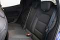 Renault Clio 1.6 E-Tech Full Hybrid 145 esprit Alpine | Bose Au Blauw - thumbnail 14