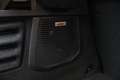 Renault Clio 1.6 E-Tech Full Hybrid 145 esprit Alpine | Bose Au Blauw - thumbnail 35