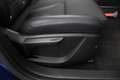Renault Clio 1.6 E-Tech Full Hybrid 145 esprit Alpine | Bose Au Blauw - thumbnail 13