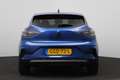 Renault Clio 1.6 E-Tech Full Hybrid 145 esprit Alpine | Bose Au Blauw - thumbnail 8