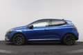 Renault Clio 1.6 E-Tech Full Hybrid 145 esprit Alpine | Bose Au Blauw - thumbnail 5