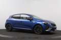 Renault Clio 1.6 E-Tech Full Hybrid 145 esprit Alpine | Bose Au Blauw - thumbnail 43