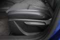 Renault Clio 1.6 E-Tech Full Hybrid 145 esprit Alpine | Bose Au Blauw - thumbnail 11