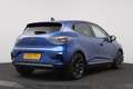 Renault Clio 1.6 E-Tech Full Hybrid 145 esprit Alpine | Bose Au Blauw - thumbnail 2