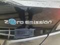 Nissan Leaf e+ Tekna 62 kWh Leder Grijs - thumbnail 21
