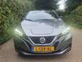 Nissan Leaf e+ Tekna 62 kWh Leder Grijs - thumbnail 4