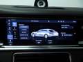 Porsche Panamera Sport Turismo 2.9 4 E-Hybrid | Sport Chrono | PDLS Noir - thumbnail 43