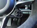 Porsche Panamera Sport Turismo 2.9 4 E-Hybrid | Sport Chrono | PDLS Noir - thumbnail 27