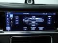 Porsche Panamera Sport Turismo 2.9 4 E-Hybrid | Sport Chrono | PDLS Noir - thumbnail 44