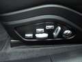 Porsche Panamera Sport Turismo 2.9 4 E-Hybrid | Sport Chrono | PDLS Noir - thumbnail 20