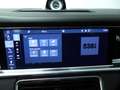 Porsche Panamera Sport Turismo 2.9 4 E-Hybrid | Sport Chrono | PDLS Noir - thumbnail 41