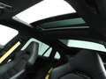 Porsche Panamera Sport Turismo 2.9 4 E-Hybrid | Sport Chrono | PDLS Noir - thumbnail 24
