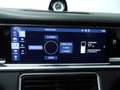 Porsche Panamera Sport Turismo 2.9 4 E-Hybrid | Sport Chrono | PDLS Noir - thumbnail 47