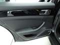 Porsche Panamera Sport Turismo 2.9 4 E-Hybrid | Sport Chrono | PDLS Noir - thumbnail 17