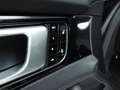 Porsche Panamera Sport Turismo 2.9 4 E-Hybrid | Sport Chrono | PDLS Noir - thumbnail 23