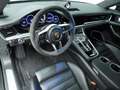 Porsche Panamera Sport Turismo 2.9 4 E-Hybrid | Sport Chrono | PDLS Noir - thumbnail 6