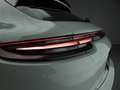 Porsche Panamera Sport Turismo 2.9 4 E-Hybrid | Sport Chrono | PDLS Noir - thumbnail 49