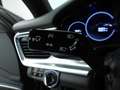 Porsche Panamera Sport Turismo 2.9 4 E-Hybrid | Sport Chrono | PDLS Noir - thumbnail 28