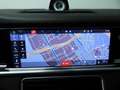 Porsche Panamera Sport Turismo 2.9 4 E-Hybrid | Sport Chrono | PDLS Noir - thumbnail 39
