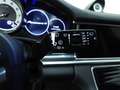 Porsche Panamera Sport Turismo 2.9 4 E-Hybrid | Sport Chrono | PDLS Noir - thumbnail 30