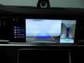 Porsche Panamera Sport Turismo 2.9 4 E-Hybrid | Sport Chrono | PDLS Noir - thumbnail 46