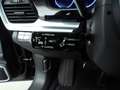 Porsche Panamera Sport Turismo 2.9 4 E-Hybrid | Sport Chrono | PDLS Noir - thumbnail 29