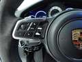 Porsche Panamera Sport Turismo 2.9 4 E-Hybrid | Sport Chrono | PDLS Noir - thumbnail 13