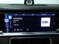 Porsche Panamera Sport Turismo 2.9 4 E-Hybrid | Sport Chrono | PDLS Noir - thumbnail 40