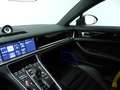 Porsche Panamera Sport Turismo 2.9 4 E-Hybrid | Sport Chrono | PDLS Noir - thumbnail 14