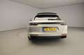 Porsche Panamera Sport Turismo 2.9 4 E-Hybrid | Sport Chrono | PDLS Noir - thumbnail 3