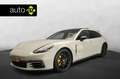 Porsche Panamera Sport Turismo 2.9 4 E-Hybrid | Sport Chrono | PDLS Noir - thumbnail 1