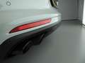 Porsche Panamera Sport Turismo 2.9 4 E-Hybrid | Sport Chrono | PDLS Noir - thumbnail 50