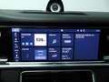 Porsche Panamera Sport Turismo 2.9 4 E-Hybrid | Sport Chrono | PDLS Noir - thumbnail 38