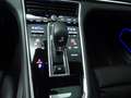 Porsche Panamera Sport Turismo 2.9 4 E-Hybrid | Sport Chrono | PDLS Noir - thumbnail 16