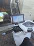 Honda SH 350i Blanc - thumbnail 14