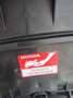 Honda SH 350i Blanc - thumbnail 15