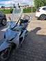 Honda SH 350i Blanc - thumbnail 13