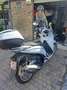 Honda SH 350i Blanc - thumbnail 12