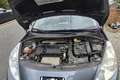Peugeot 207 1.4 VTi 95ch Envy - thumbnail 5
