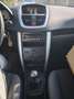 Peugeot 207 1.4 VTi 95ch Envy - thumbnail 12