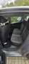 Peugeot 207 1.4 VTi 95ch Envy - thumbnail 7